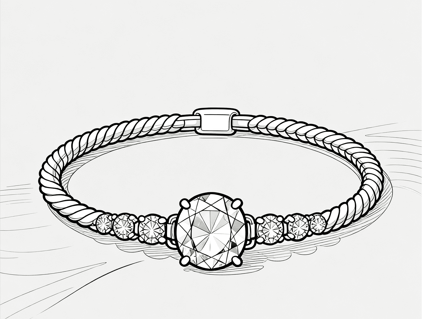 More to be added later